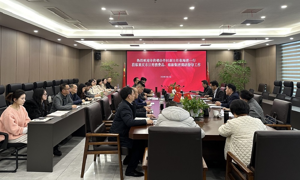 张主任到日用品、、棉麻集团调研.jpg