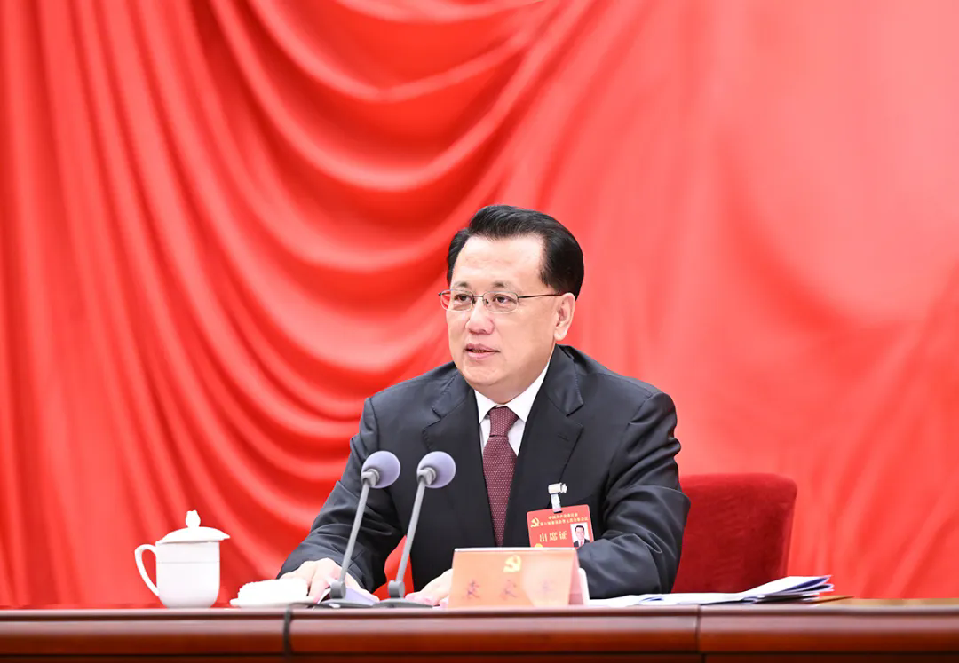 首页|必赢网络游戏平台官方网站