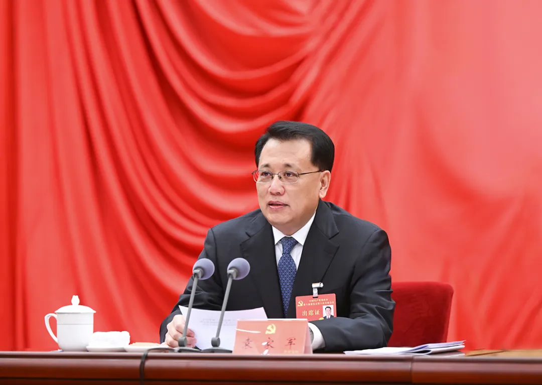 首页|必赢网络游戏平台官方网站