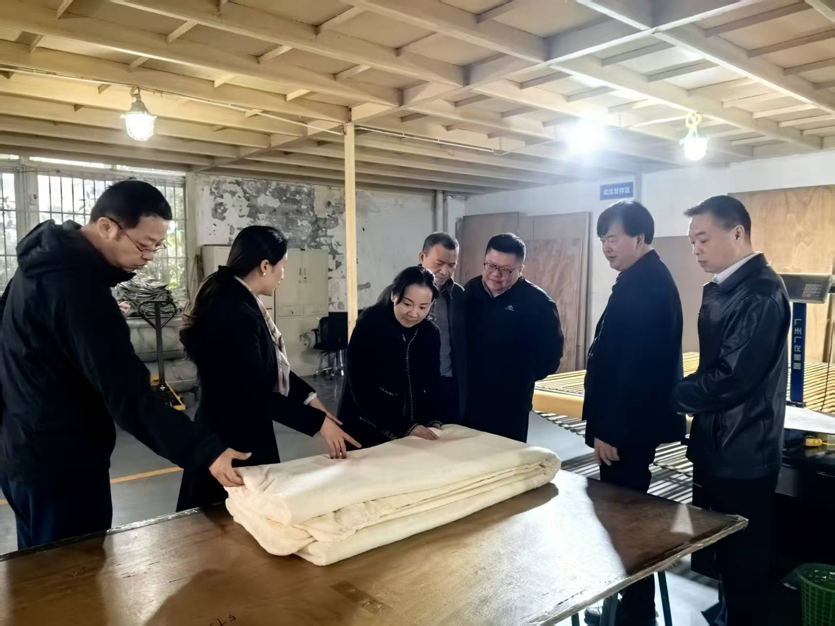 首页|必赢网络游戏平台官方网站