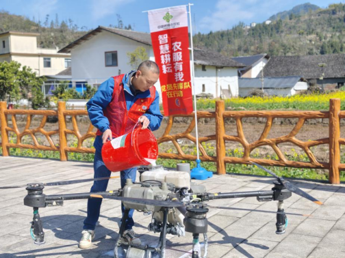 首页|必赢网络游戏平台官方网站